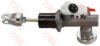 TRW PNB7076 Master Cylinder, clutch